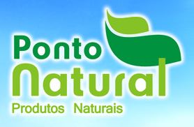 Ponto Natural